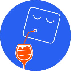 Пароль Апероль